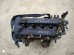 Двигатель LF VVT Mazda 3 6 Atenza GG GY 