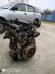 Двигатель LF VVT Mazda 3 6 Atenza GG GY 
