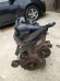 Двигатель LF VVT Mazda 3 6 Atenza GG GY 