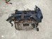Двигатель LF VVT Mazda 3 6 Atenza GG GY 