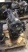 Двигатель LF-DE Mazda 3 (BK ) 6 (GG)