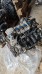Двигатель Z6 Mazda 3 BM 1.6 2013 гв
