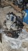 Двигатель Z6 Mazda 3 BM 1.6 2013 гв