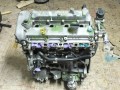  Двигатель LF-VE VVti Mazda 3 6 Atenza Axela 2007+Гв ТНВД