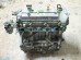  Двигатель LF-VE VVti Mazda 3 6 Atenza Axela 2007+Гв ТНВД