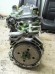  Двигатель LF-VE VVti Mazda 3 6 Atenza Axela 2007+Гв ТНВД