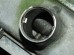  Двигатель LF-VE VVti Mazda 3 6 Atenza Axela 2007+Гв ТНВД