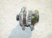  Генератор LFVE Mazda 6 Atenza GH L3P918300D