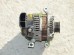  Генератор LFVE Mazda 6 Atenza GH L3P918300D