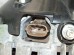  Генератор LFVE Mazda 6 Atenza GH L3P918300D