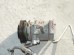 Компрессор кондиционера lfve Mazda 6 Atenza GH  Z0010923A GS1D61450A