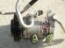 Компрессор кондиционера lfve Mazda 6 Atenza GH  Z0010923A GS1D61450A