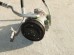 Компрессор кондиционера lfve Mazda 6 Atenza GH  Z0010923A GS1D61450A