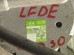 Компрессор кондиционера lfve Mazda 6 Atenza GH  Z0010923A GS1D61450A