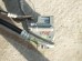 Компрессор кондиционера lfve Mazda 6 Atenza GH  Z0010923A GS1D61450A