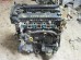 Двигатель L3-VE 2.3 Mazda 3 6 MPV Atenza Axela GY