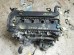 Двигатель L3-VE 2.3 Mazda 3 6 MPV Atenza Axela GY
