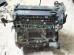 Двигатель L3-VE 2.3 Mazda 3 6 MPV Atenza Axela GY