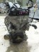 Двигатель L3-VE 2.3 Mazda 3 6 MPV Atenza Axela GY
