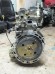 Двигатель L3-VE 2.3 Mazda 3 6 MPV Atenza Axela GY