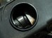 Двигатель L3-VE 2.3 Mazda 3 6 MPV Atenza Axela GY