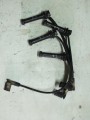  Бронепровода L3 Mazda Atenza 6 MPV Trubite L81318140B 
