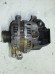 Генератор Mazda 6 Atenza L3 LF GG GY LF1818300