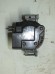 Генератор Mazda 6 Atenza L3 LF GG GY LF1818300