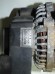Генератор Mazda 6 Atenza L3 LF GG GY LF1818300
