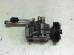 Компрессор Кондиционера Mazde LFDE L3VE H12A1AF4DW