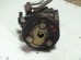 Компрессор Кондиционера Mazde LFDE L3VE H12A1AF4DW