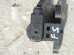 Датчик Коленвала Mazda 626 323 Capella MPV PREMACY FP FS FSD718221B