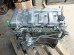Двигатель Mazda FS-DE 2.0L