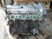 Двигатель Mazda FS-DE 2.0L
