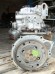 Двигатель Mazda FS-DE 2.0L