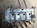 Двигатель Mazda FS-DE 2.0L