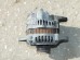 Генератор Mazda Capella 323 626 MPV FS FP FP3418300