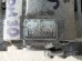 Генератор Mazda Capella 323 626 MPV FS FP FP3418300