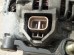 Генератор Mazda Capella 323 626 MPV FS FP FP3418300
