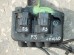 Катушка Mazda 323 626 Capella MPV FP FS FP391810XB