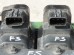 Катушка Mazda 323 626 Capella MPV FP FS FP391810XB