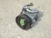 Компрессор Кондиционера Mazda FP FS GE4T61450B