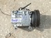 Компрессор Кондиционера Mazda FP FS GE4T61450B