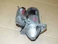 Стартер Mitsubishi M000T80381  (Mazda)