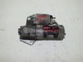 Стартер Mazda MPV LW5W GY GY01-18-400B Стартер Mazda MPV LW5W GY GY01-18-400B