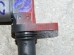 Датчик распредвала Mazda Demio ZY-VE J5T30571 ZJ01- 7Y32