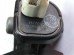 Датчик воздуха впукного коллектора Mazda 012010-5181