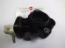 Датчик воздуха впукного коллектора Mazda 012010-5181
