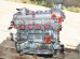 Двигатель  ZJ-VE 1.3L Mazda Demio
