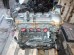 Двигатель ZY-VE 1.5L Mazda Demio DE5FS